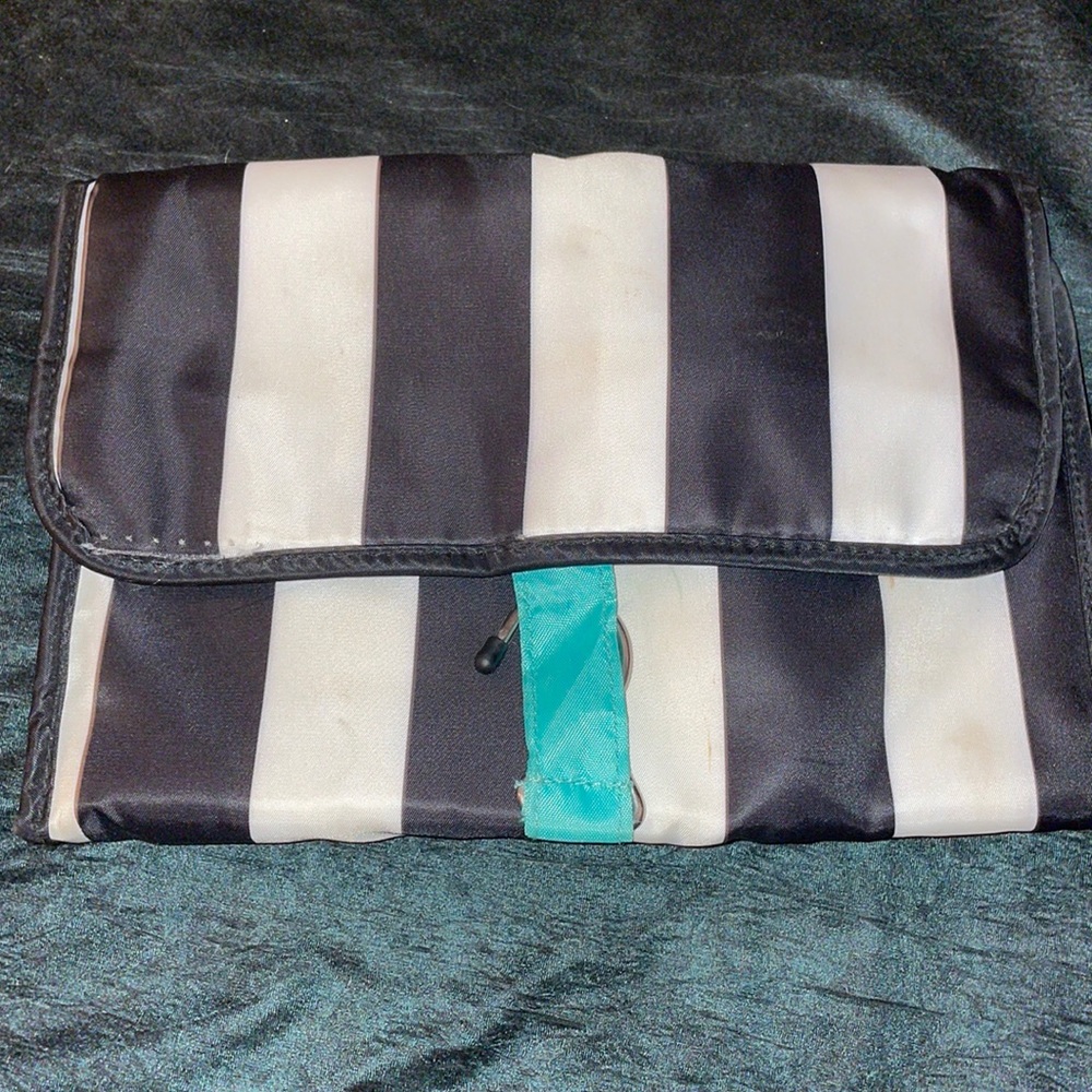 Makeup Bag